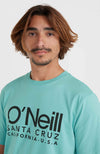 Cali Original t-shirt