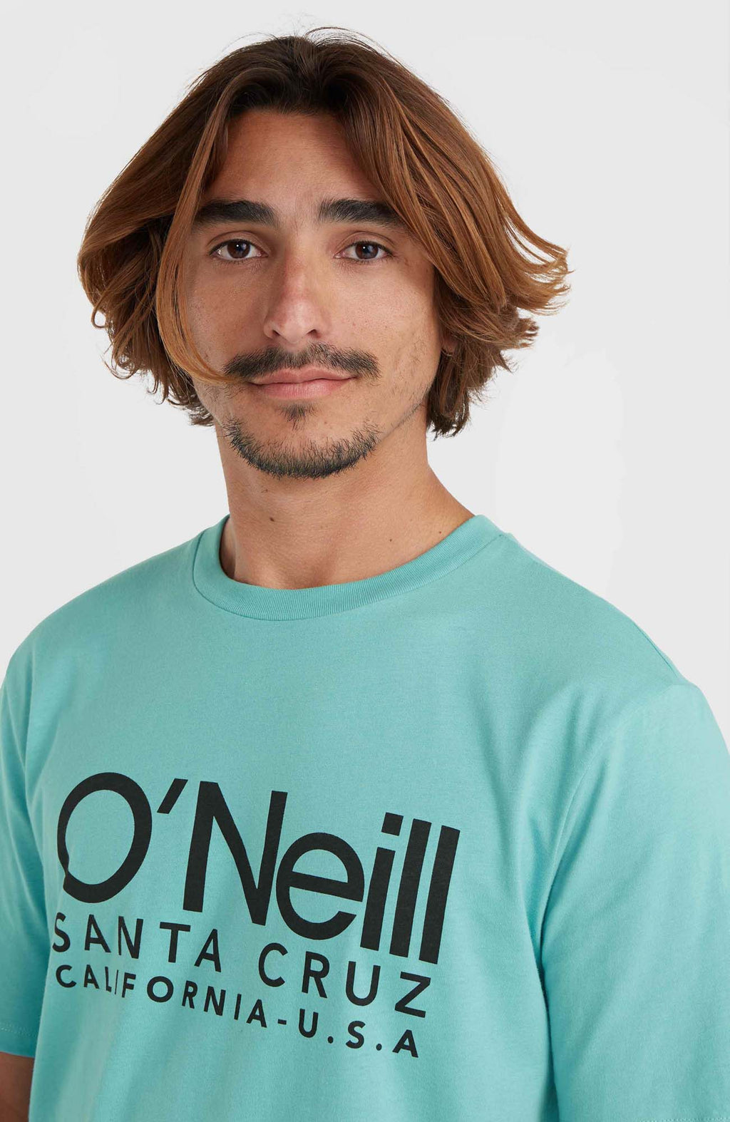 Cali Original t-shirt
