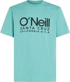 Cali Original t-shirt
