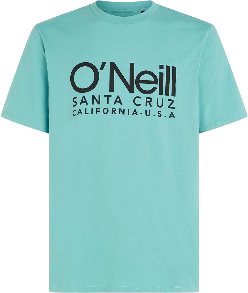 Cali Original t-shirt