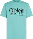 Cali Original t-shirt