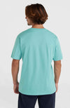 Cali Original t-shirt