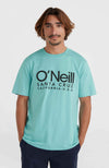 Cali Original t-shirt