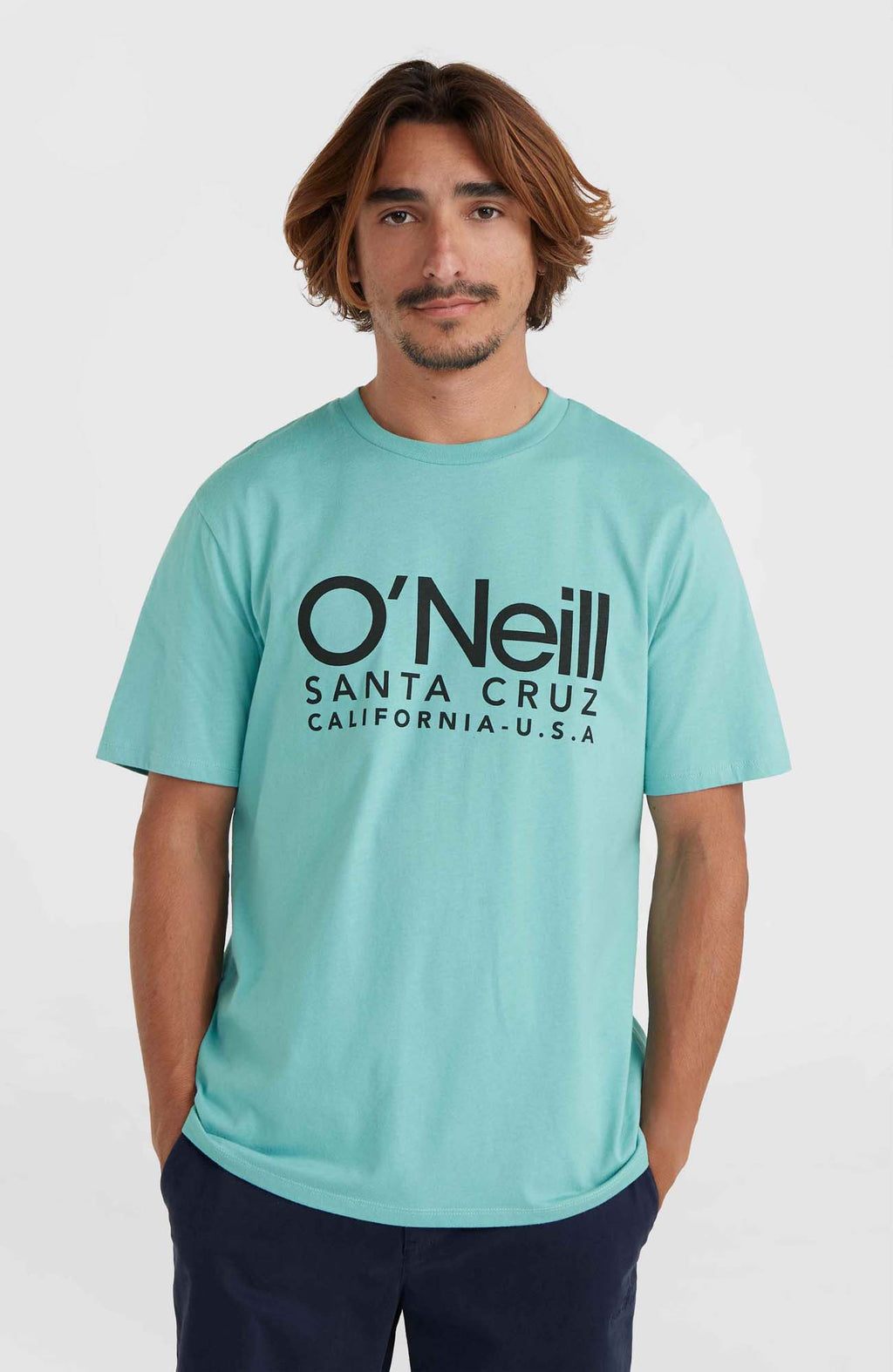 Cali Original t-shirt