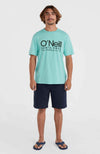 Cali Original t-shirt
