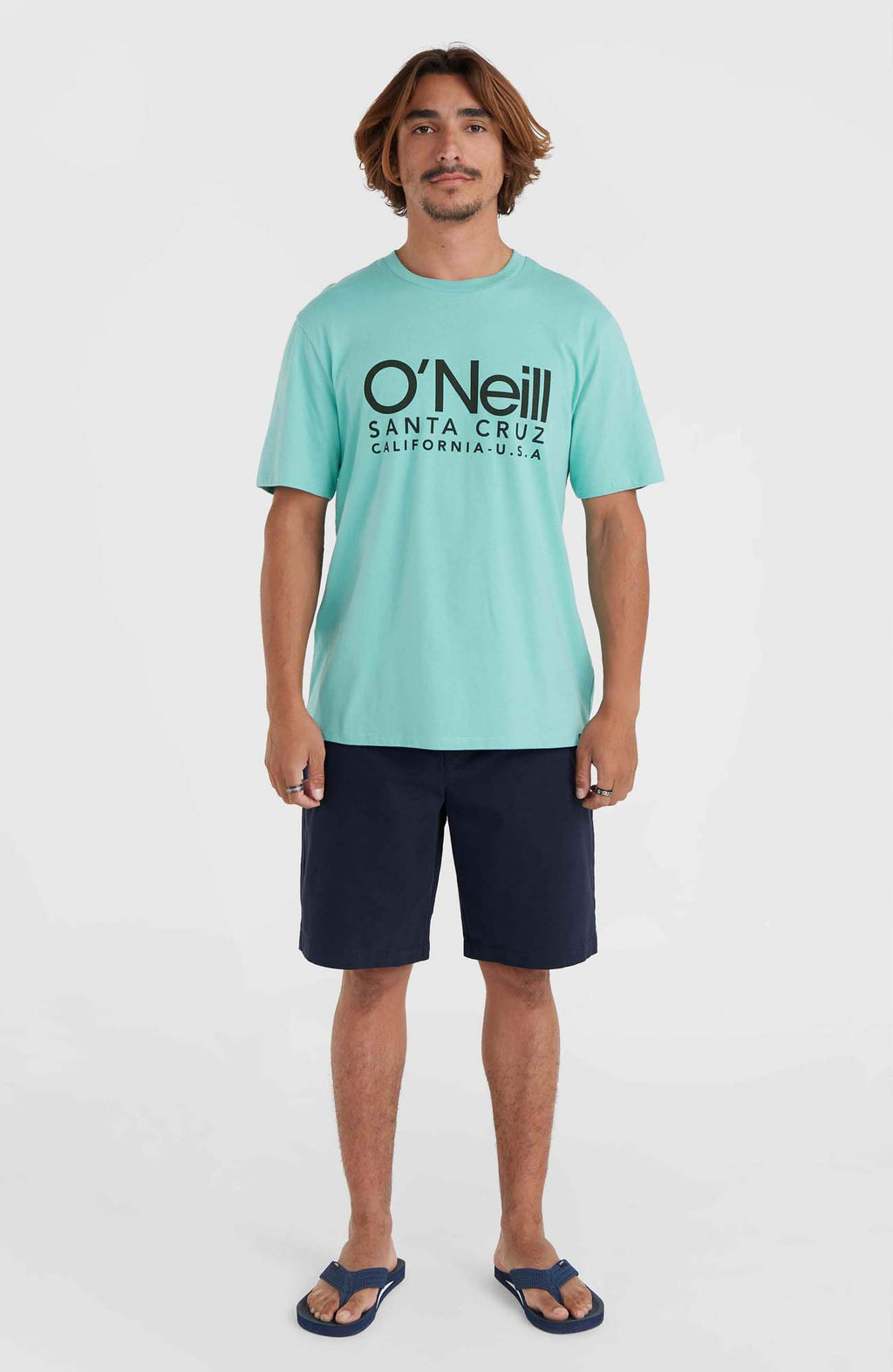Cali Original t-shirt