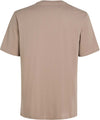 Cali Original t-shirt