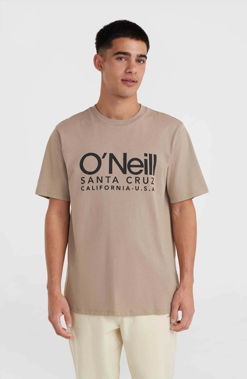 Cali Original t-shirt