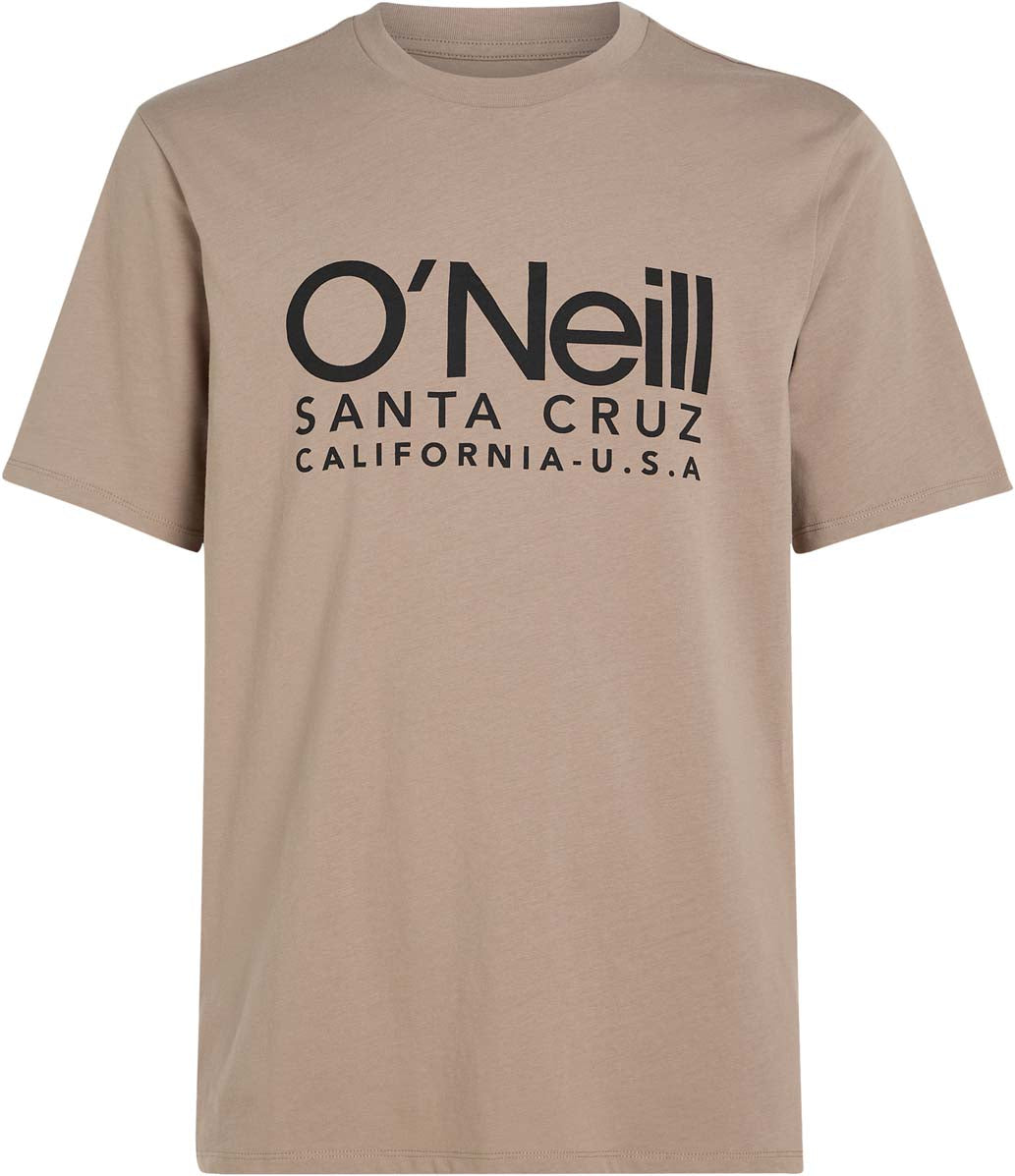 Cali Original t-shirt