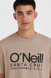 Cali Original t-shirt