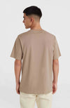 Cali Original t-shirt
