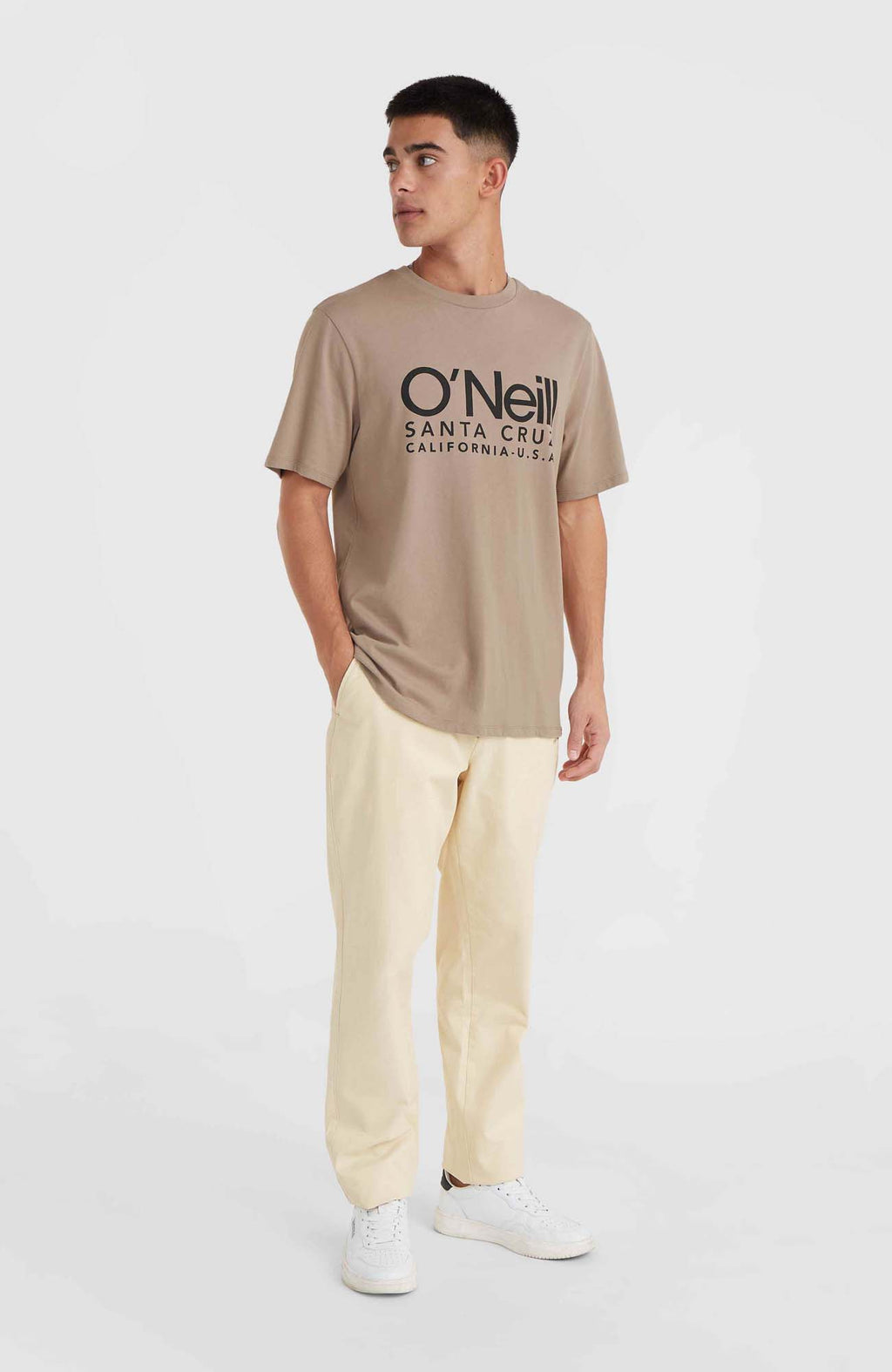 Cali Original t-shirt
