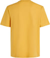 Oneill Small Logo shirt