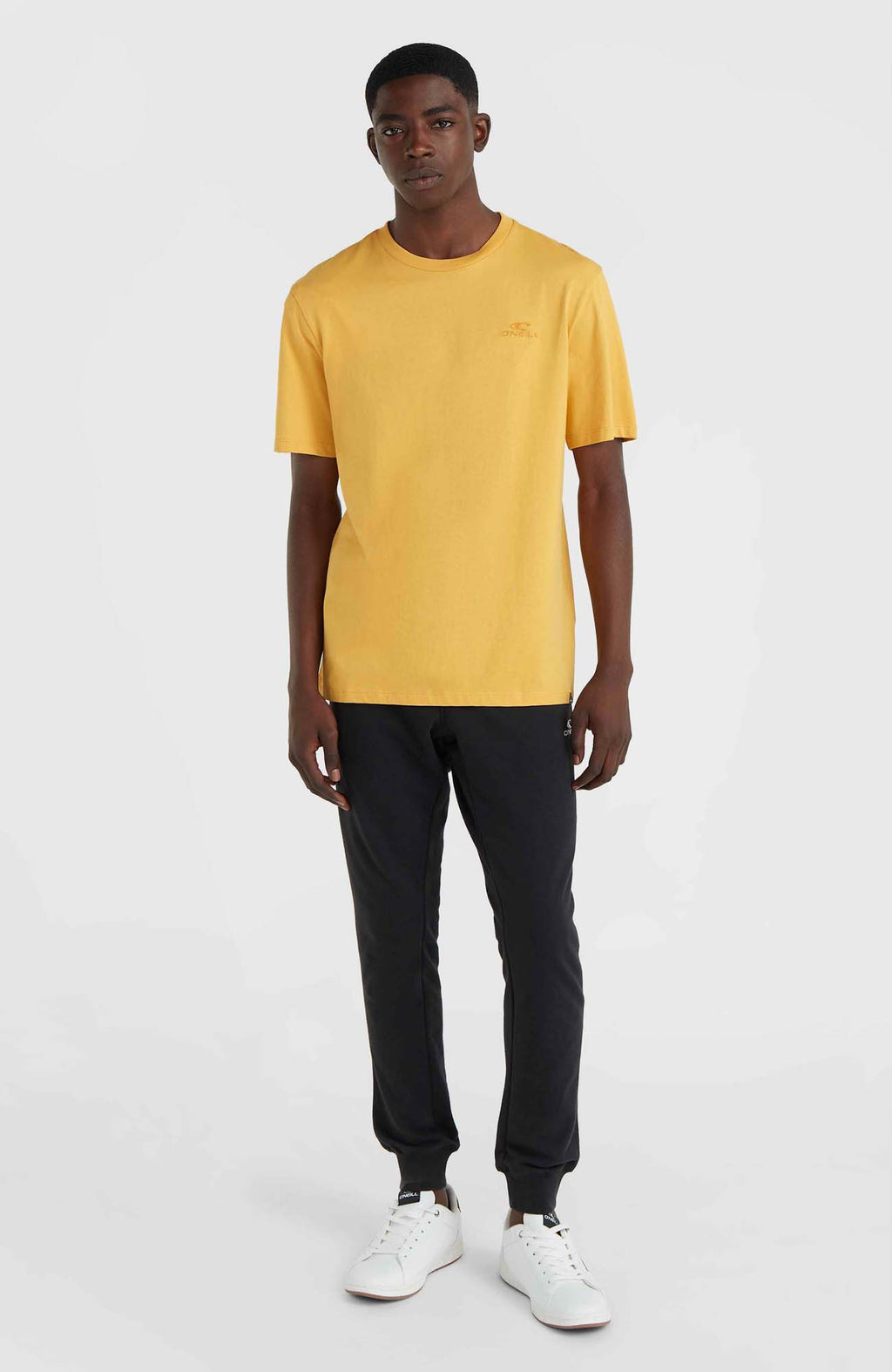 Oneill Small Logo shirt