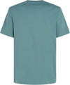 Oneill Small Logo shirt