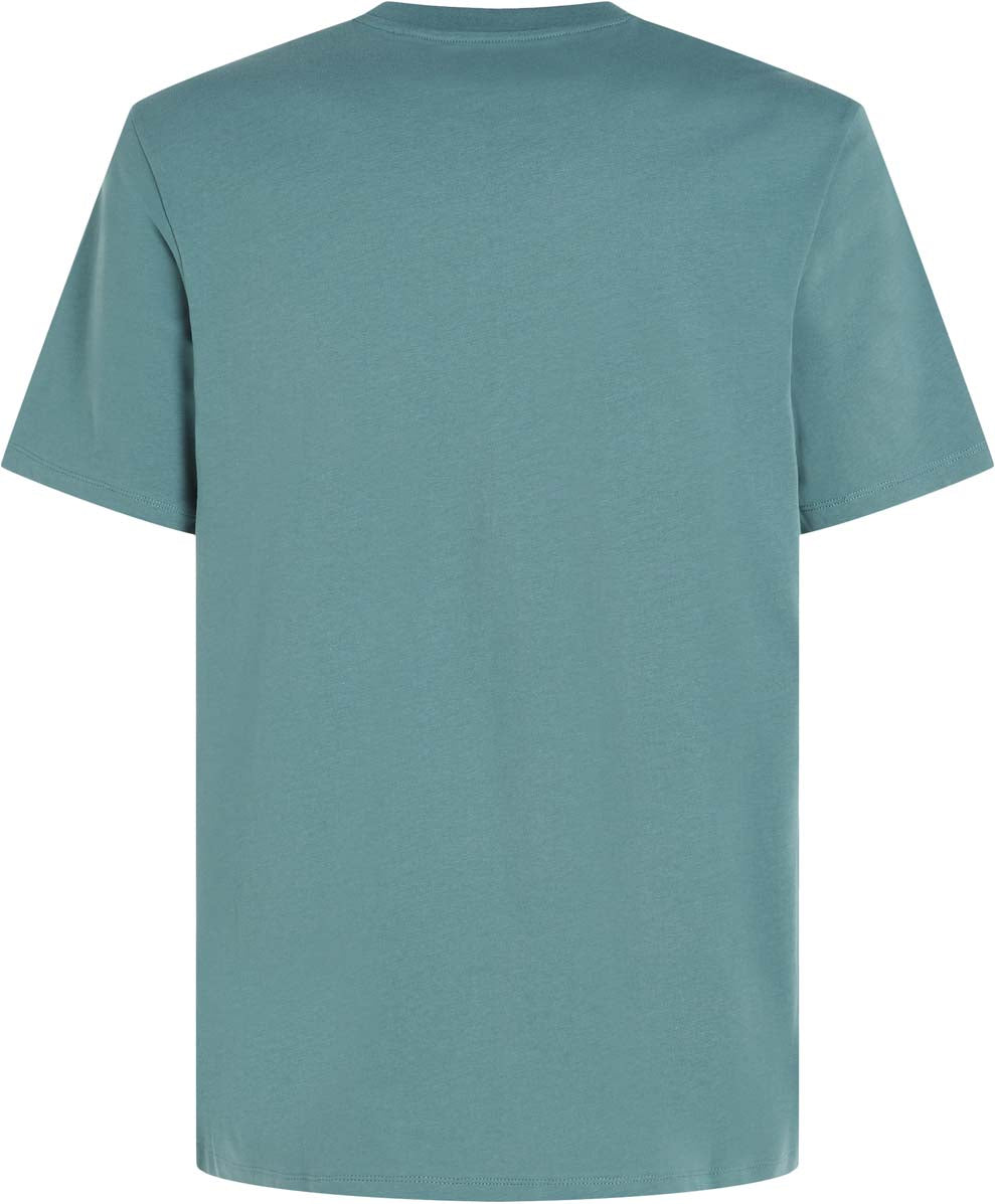 Oneill Small Logo shirt