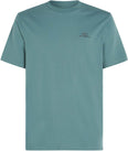 Oneill Small Logo shirt