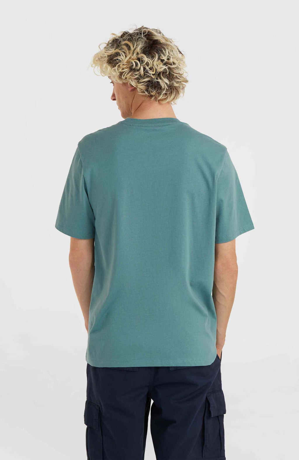 Oneill Small Logo shirt