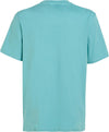 Oneill Small Logo shirt