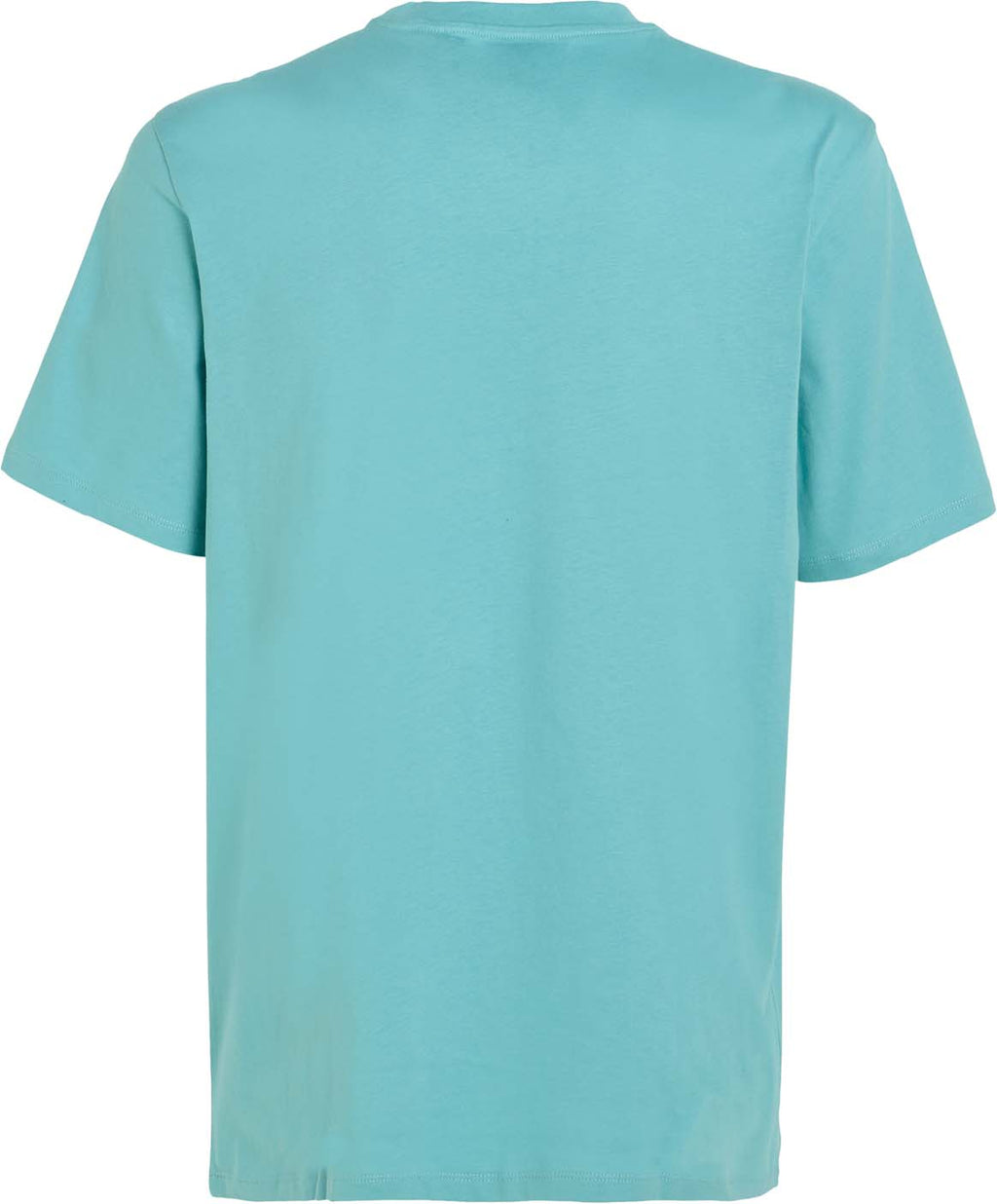 Oneill Small Logo shirt
