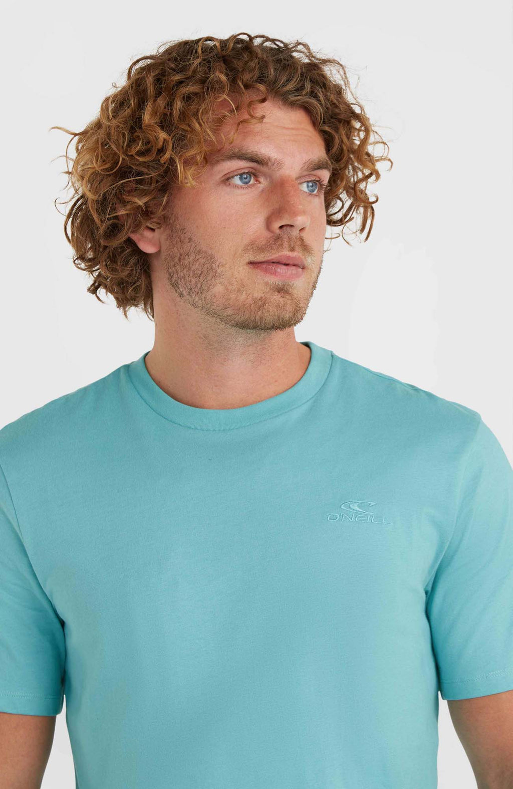 Oneill Small Logo shirt