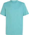 Oneill Small Logo shirt