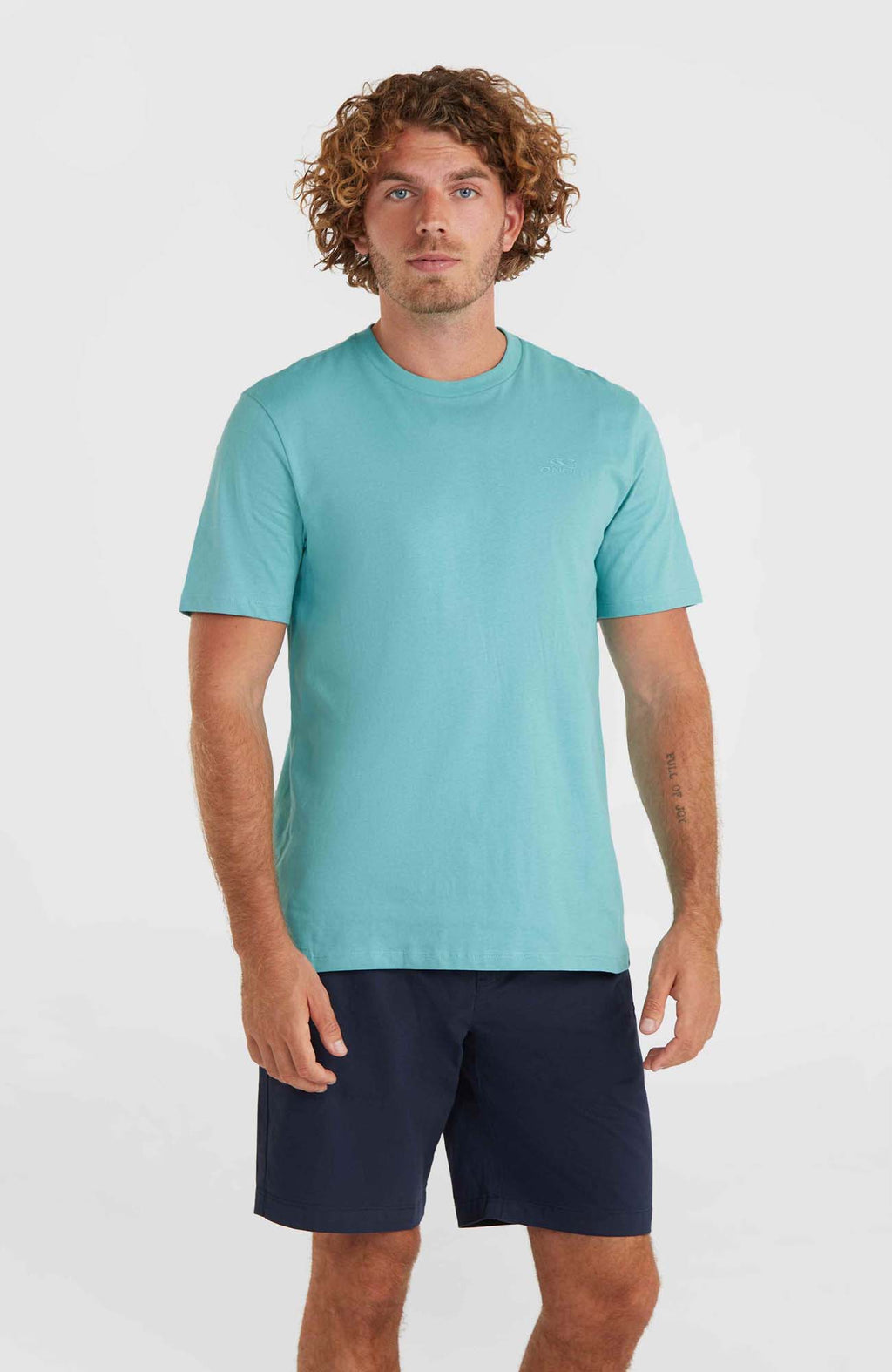 Oneill Small Logo shirt