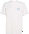 Og Sun t-shirt