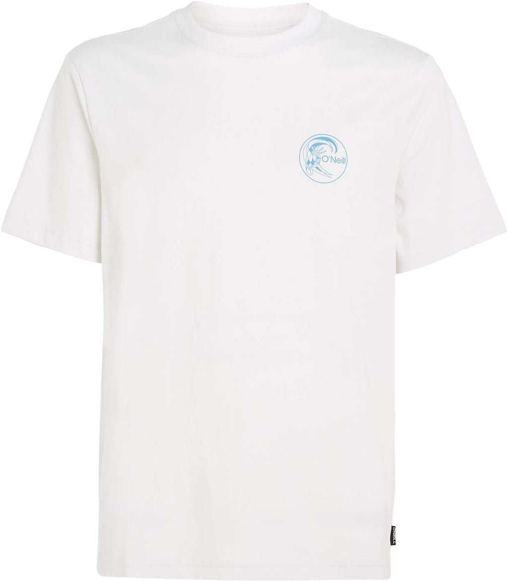 Og Sun t-shirt