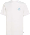 Og Sun t-shirt