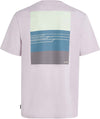 Og Tres t-shirt