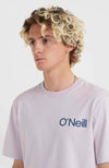Og Tres t-shirt