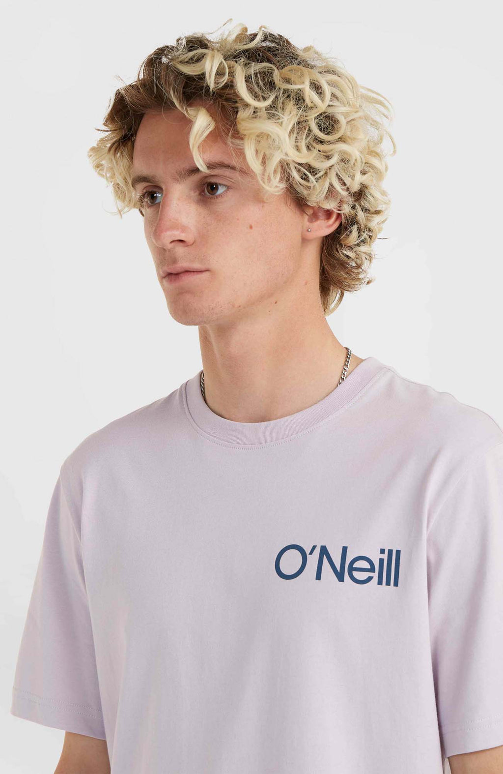 Og Tres t-shirt