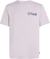 Og Tres t-shirt