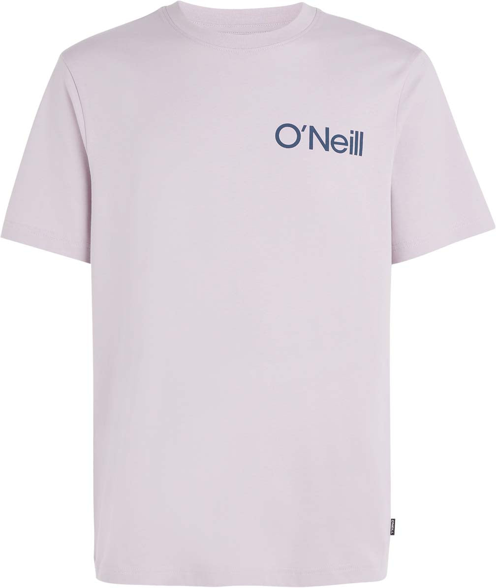 Og Tres t-shirt