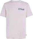 Og Tres t-shirt