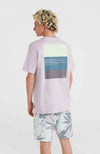 Og Tres t-shirt