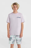 Og Tres t-shirt