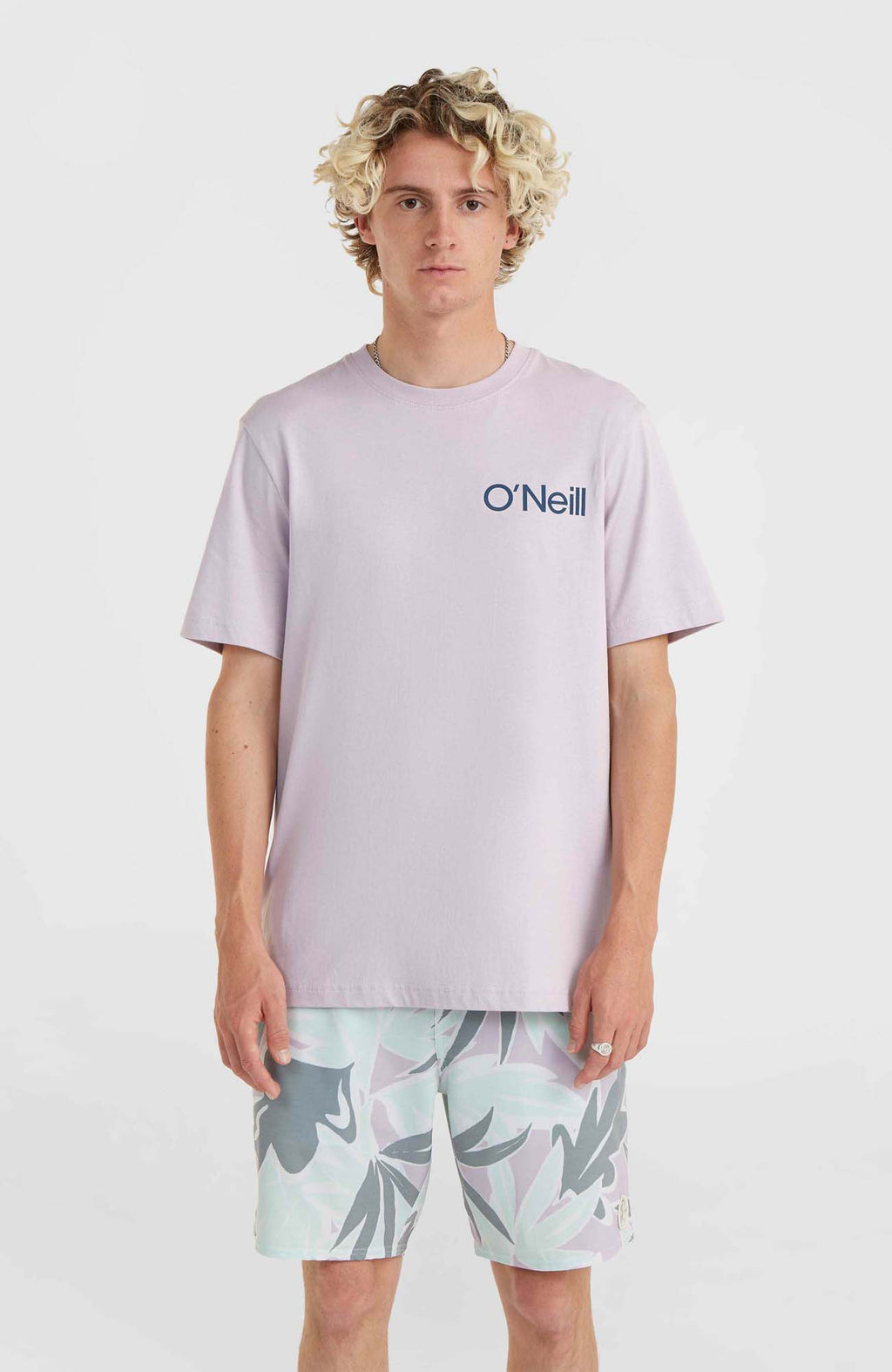 Og Tres t-shirt