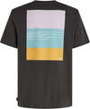 Og Tres t-shirt