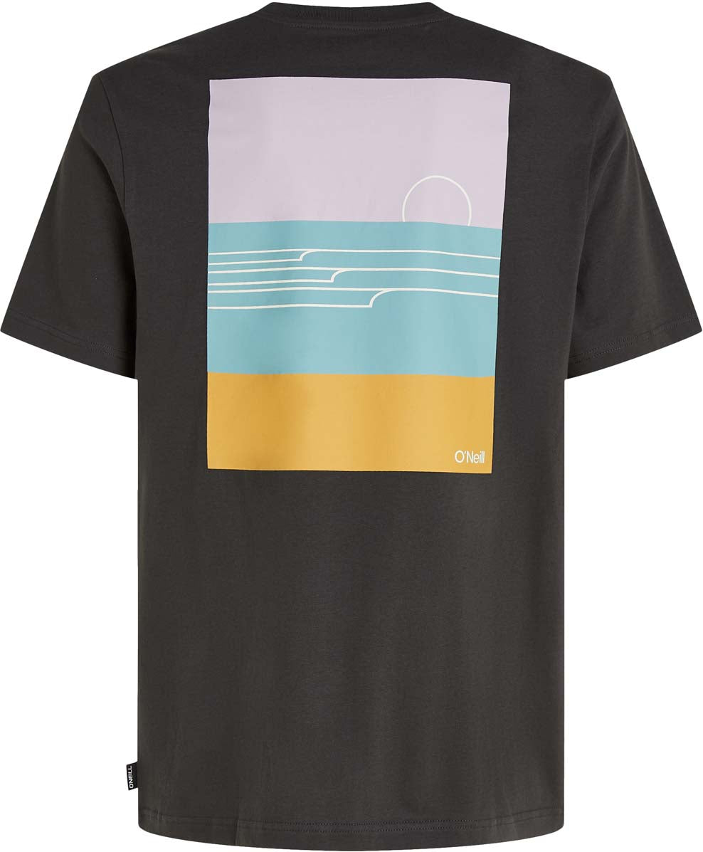Og Tres t-shirt