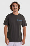 Og Tres t-shirt