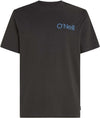 Og Tres t-shirt