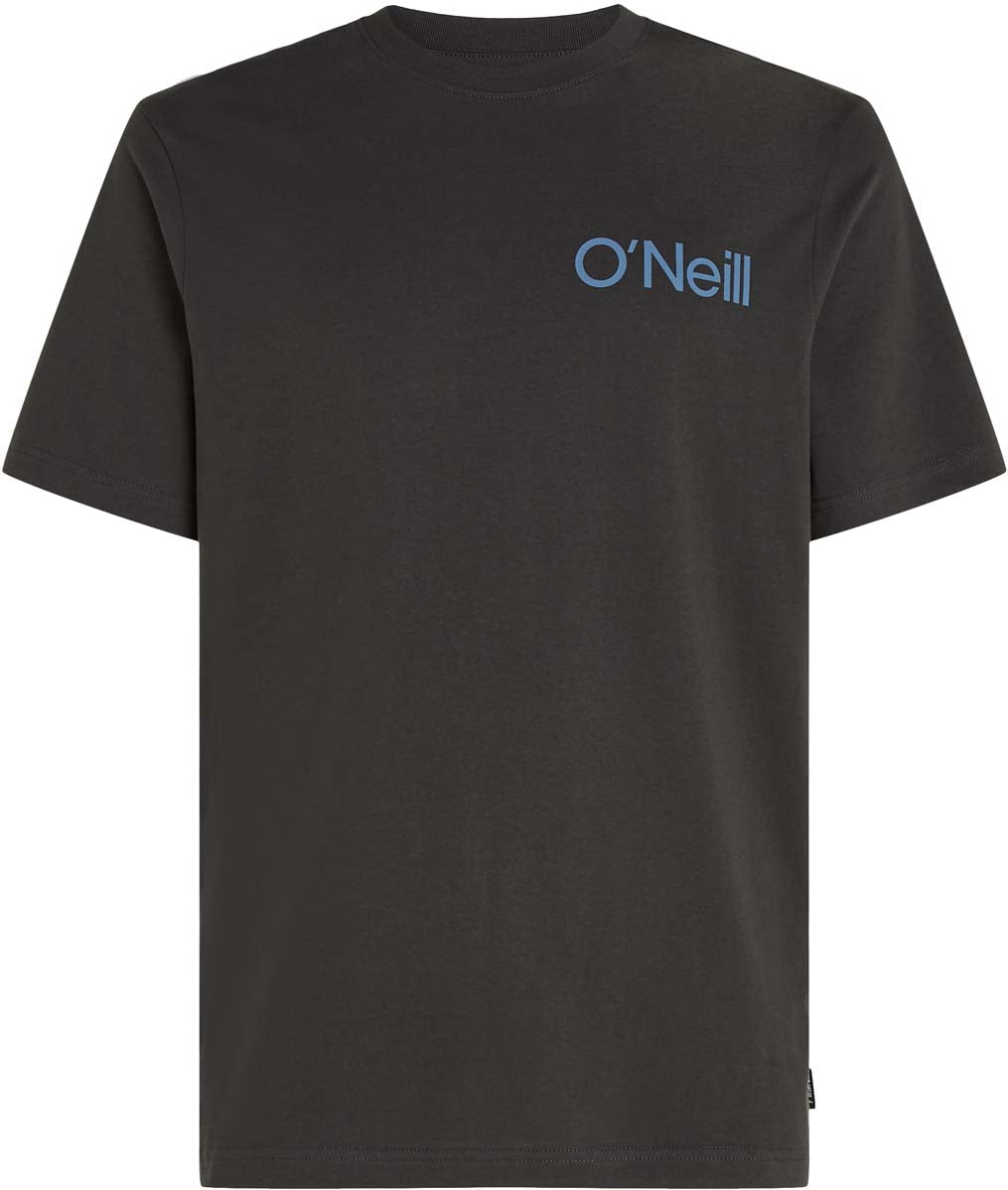 Og Tres t-shirt