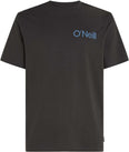 Og Tres t-shirt