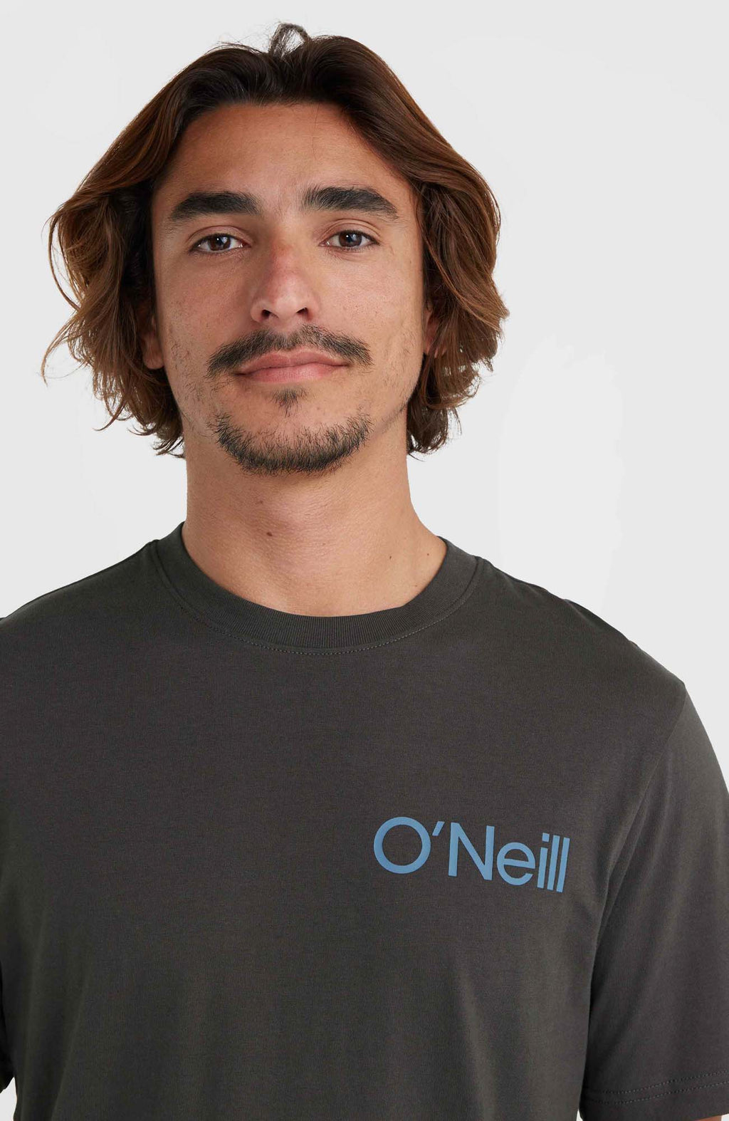 Og Tres t-shirt