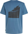 Og Bt t-shirt