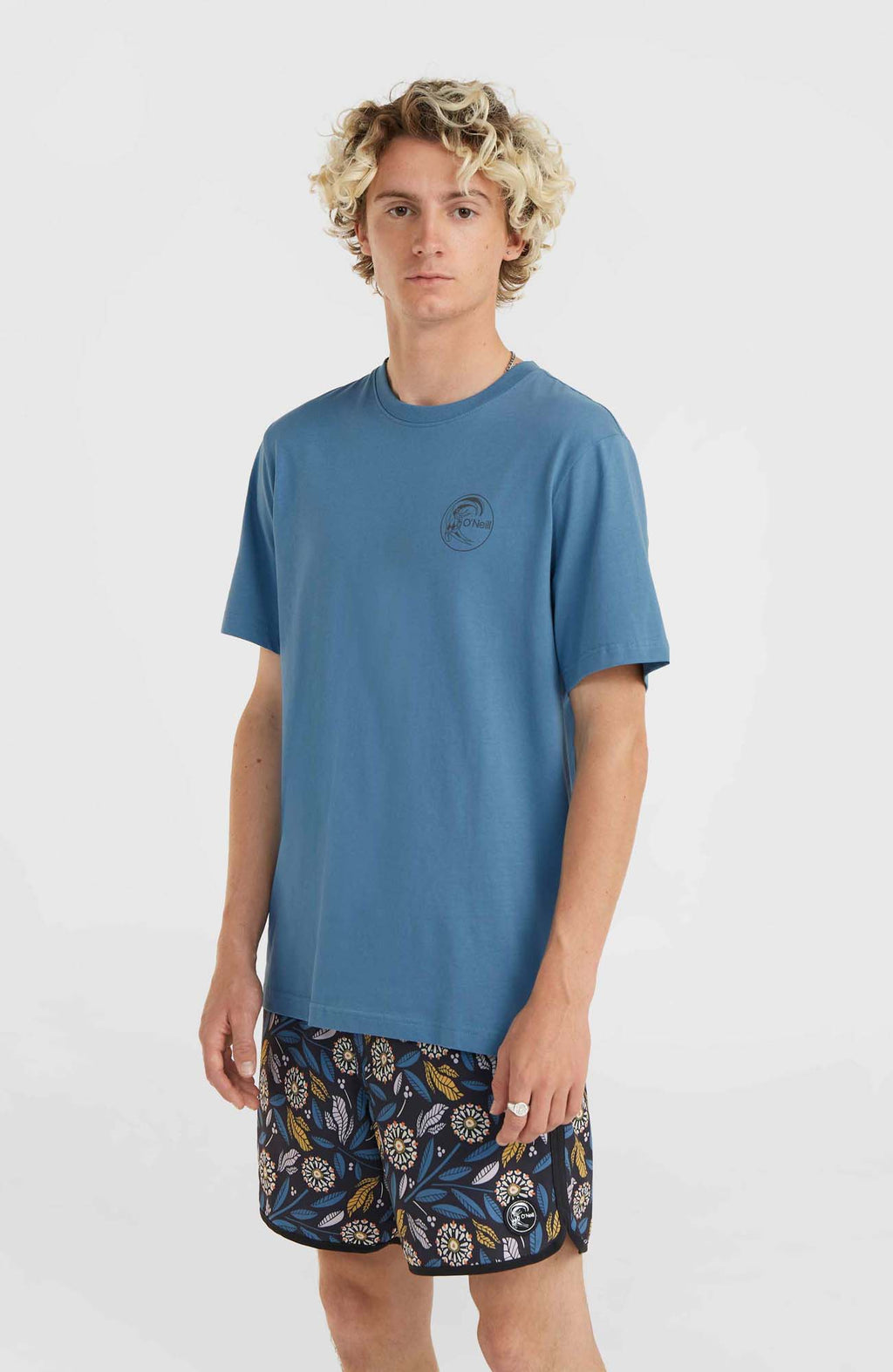 Og Bt t-shirt