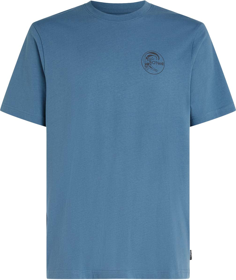 Og Bt t-shirt