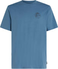 Og Bt t-shirt